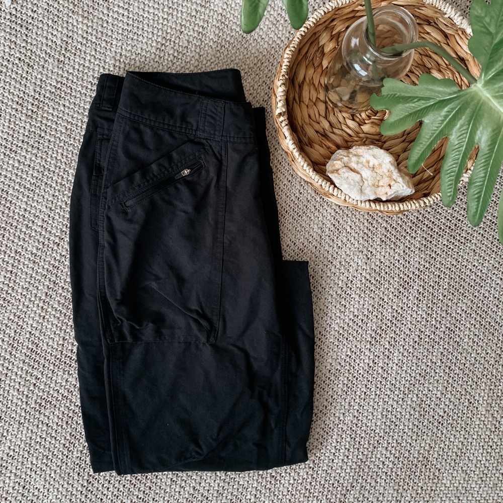 REI women’s pants size 2